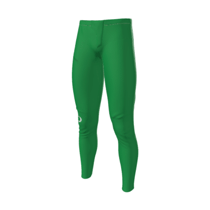 NOLOGO ByYou Personnalisé Pantalon Racer. (x 1)