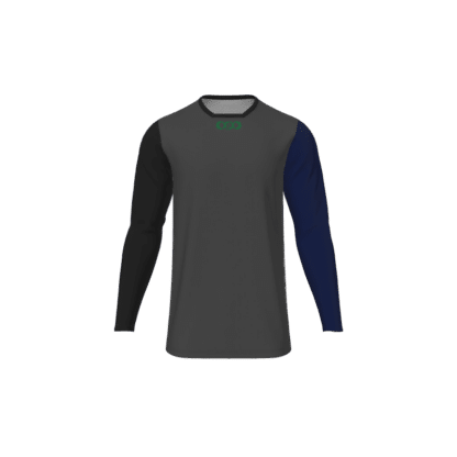 NOLOGO ByYou Personnalisé Maillot Compact. (x 1)
