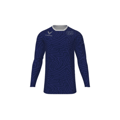 NOLOGO ByYou Personnalisé Maillot prism. (x 1)