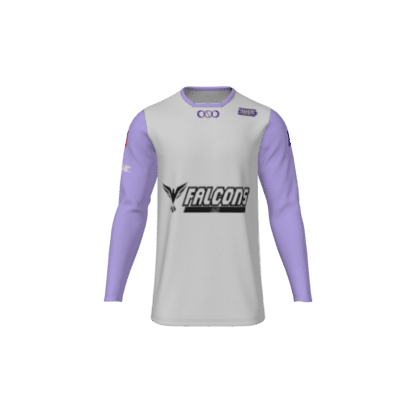 NOLOGO ByYou Personnalisé Maillot Compact. (x 1)