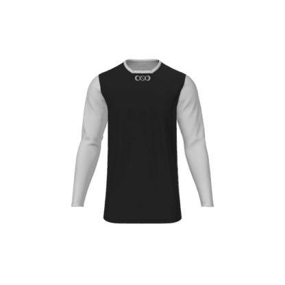 NOLOGO ByYou Personnalisé Maillot Compact. (x 1)