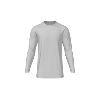 NOLOGO ByYou Personnalisé Maillot Compact. (x 1)