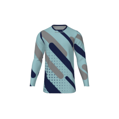 NOLOGO ByYou Personnalisé Maillot Bubble. (x 1)