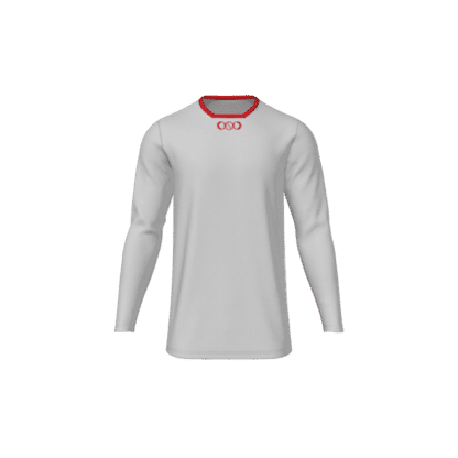NOLOGO ByYou Personnalisé Maillot Compact. (x 1)