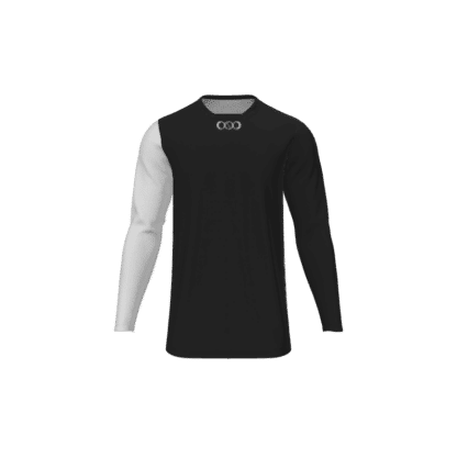 NOLOGO ByYou Personnalisé Maillot Compact. (x 1)