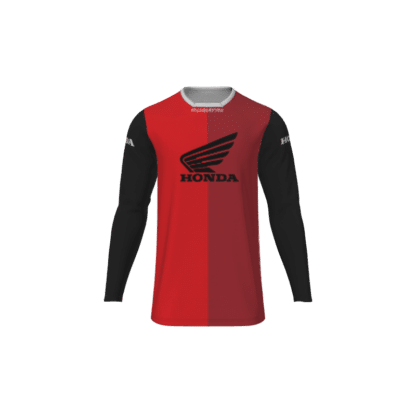 NOLOGO ByYou Personnalisé Maillot Half. (x 1)