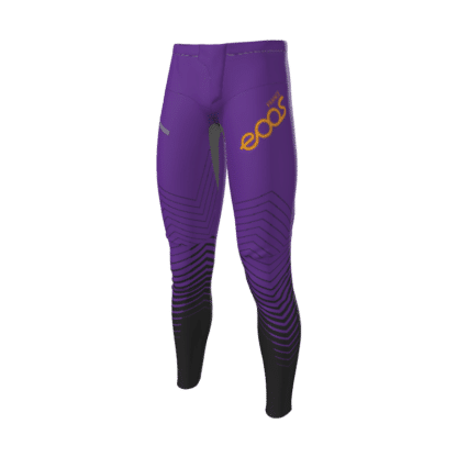 NOLOGO ByYou Personnalisé Pantalon Turbo. (x 1)