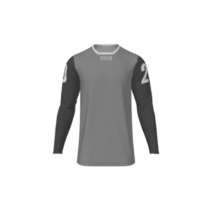 NOLOGO ByYou Personnalisé Maillot Compact. (x 1)