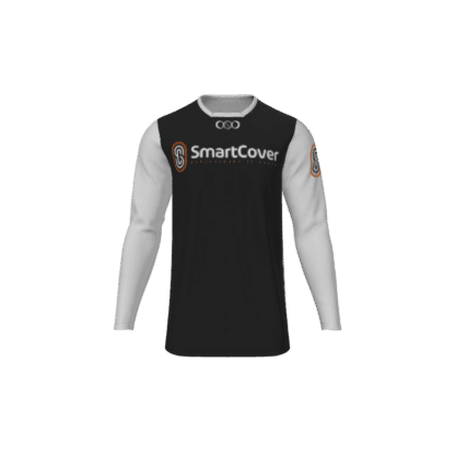 NOLOGO ByYou Personnalisé Maillot Compact. (x 1)