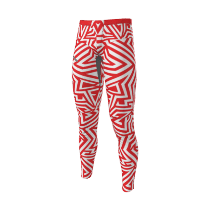 NOLOGO ByYou Personnalisé Pantalon Prism. (x 1)