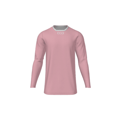 NOLOGO ByYou Personnalisé Maillot Compact. (x 1)