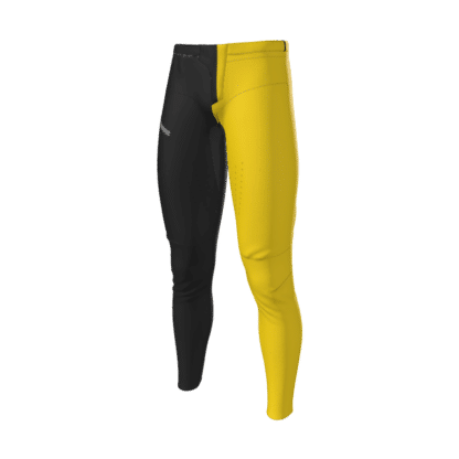 NOLOGO ByYou Personnalisé Pantalon Half. (x 1)