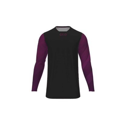 NOLOGO ByYou Personnalisé Maillot Compact. (x 1)