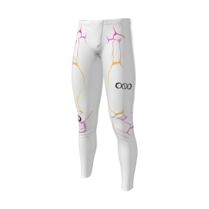 NOLOGO ByYou Personnalisé Pantalon Racer. (x 1)
