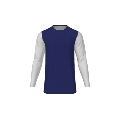 NOLOGO ByYou Personnalisé Maillot Half. (x 1)