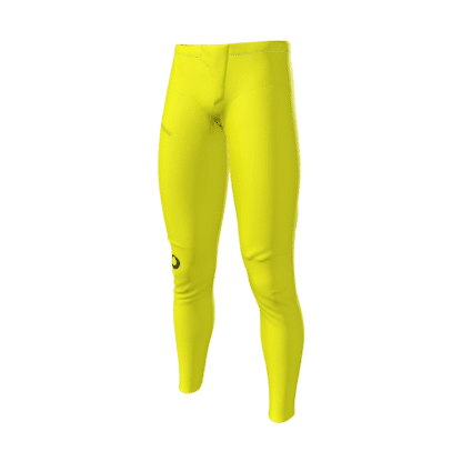 NOLOGO ByYou Personnalisé Pantalon Racer. (x 1)
