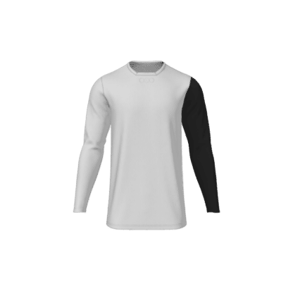 NOLOGO ByYou Personnalisé Maillot Compact. (x 1)