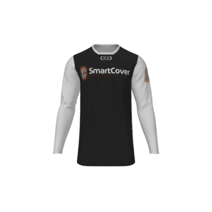 NOLOGO ByYou Personnalisé Maillot Compact. (x 1)