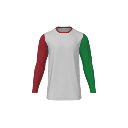 NOLOGO ByYou Personnalisé Maillot Compact. (x 1)