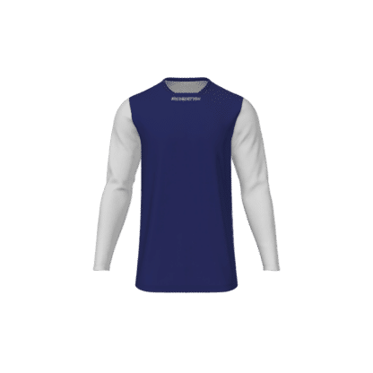 NOLOGO ByYou Personnalisé Maillot Half. (x 1)