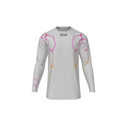 NOLOGO ByYou Personnalisé Maillot Compact. (x 1)