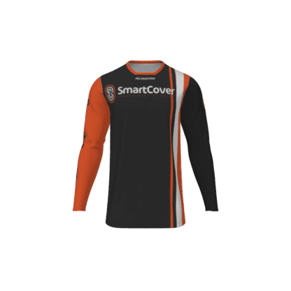 NOLOGO ByYou Personnalisé Maillot Origin. (x 1)
