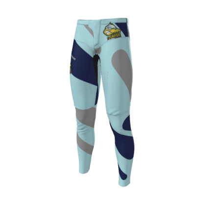 NOLOGO ByYou Personnalisé Pantalon Bubble. (x 1)