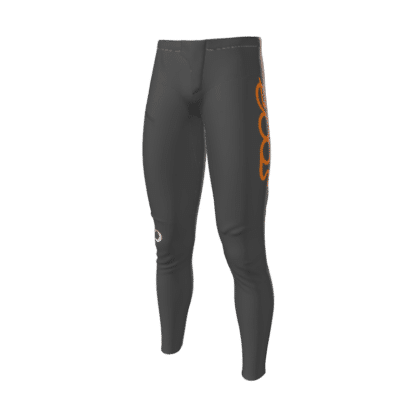 NOLOGO ByYou Personnalisé Pantalon Racer. (x 6)