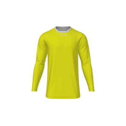 NOLOGO ByYou Personnalisé Maillot Compact. (x 1)