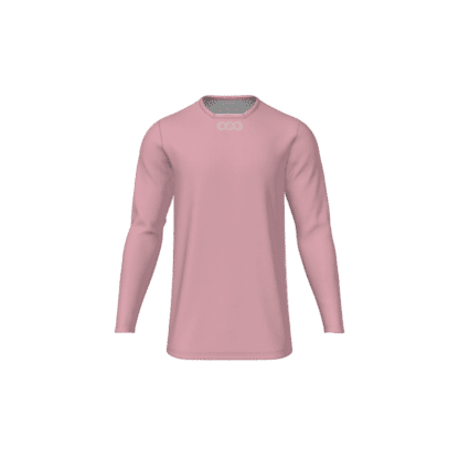 NOLOGO ByYou Personnalisé Maillot Compact. (x 1)