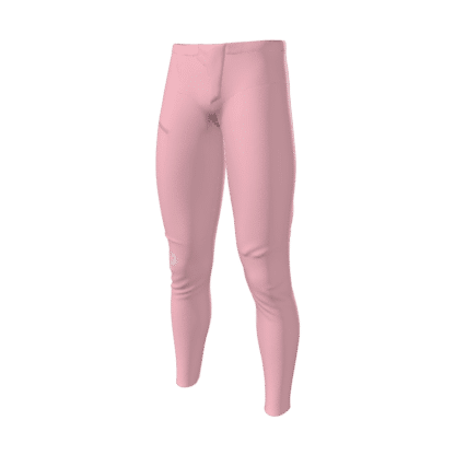 NOLOGO ByYou Personnalisé Pantalon Racer. (x 1)