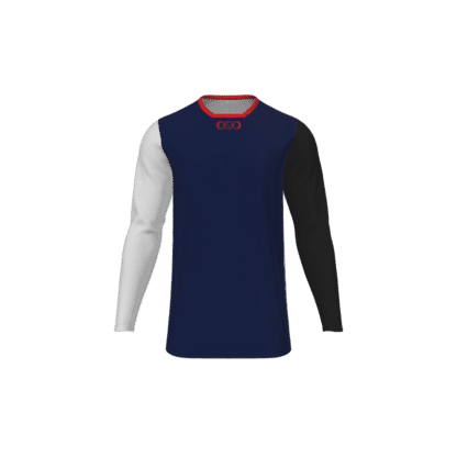 NOLOGO ByYou Personnalisé Maillot Compact. (x 1)
