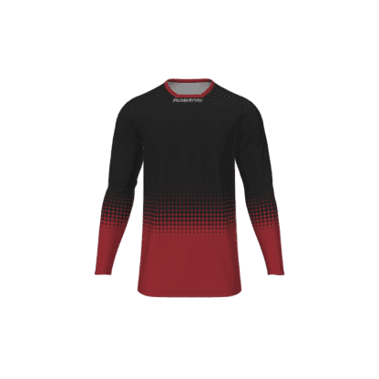 NOLOGO ByYou Personnalisé Maillot Spray. (x 2)