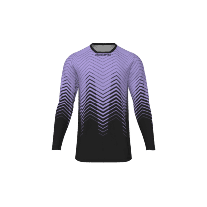 NOLOGO ByYou Personnalisé Maillot Turbo. (x 1)