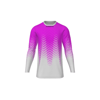 NOLOGO ByYou Personnalisé Maillot Turbo. (x 1)