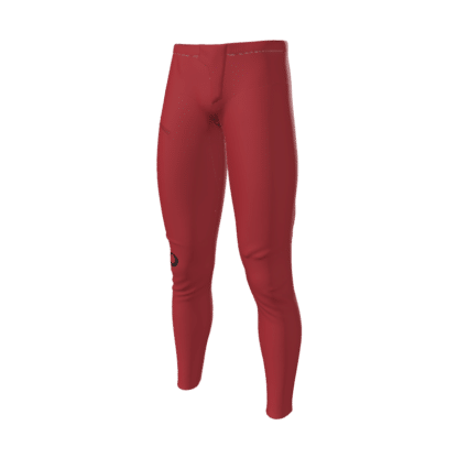 NOLOGO ByYou Personnalisé Pantalon Racer. (x 1)