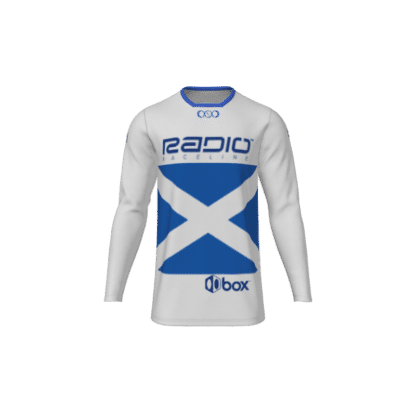 NOLOGO ByYou Personnalisé Maillot Compact. (x 1)