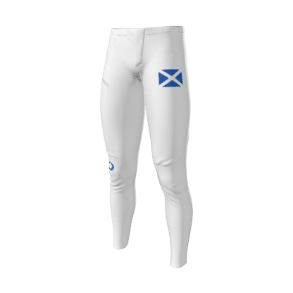 NOLOGO ByYou Personnalisé Pantalon Racer. (x 1)