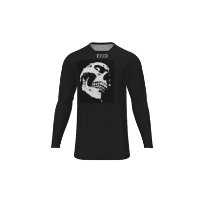 NOLOGO ByYou Personnalisé Maillot Compact. (x 1)