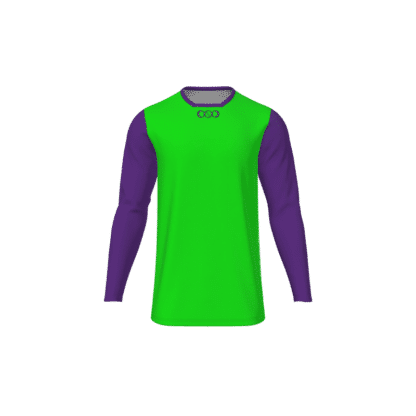 NOLOGO ByYou Personnalisé Maillot Compact. (x 2)