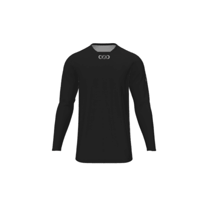 NOLOGO ByYou Personnalisé Maillot Compact. (x 1)
