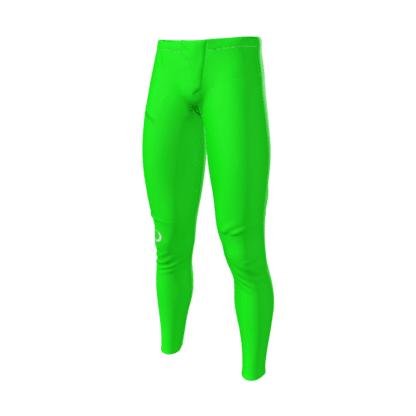 NOLOGO ByYou Personnalisé Pantalon Racer. (x 1)