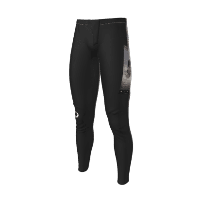NOLOGO ByYou Personnalisé Pantalon Racer. (x 1)