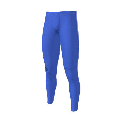 NOLOGO ByYou Personnalisé Pantalon Racer. (x 2)