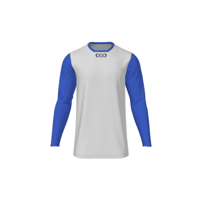 NOLOGO ByYou Personnalisé Maillot Compact. (x 1)