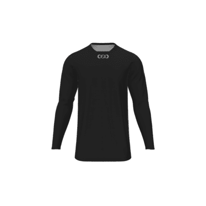 NOLOGO ByYou Personnalisé Maillot Compact. (x 1)