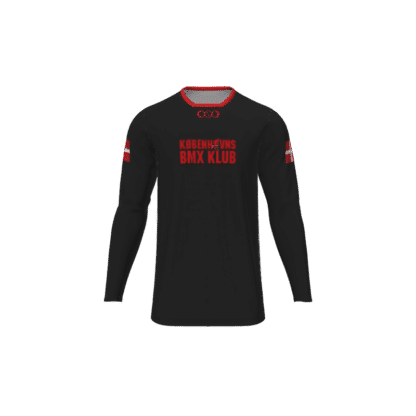 NOLOGO ByYou Personnalisé Maillot Compact. (x 1)
