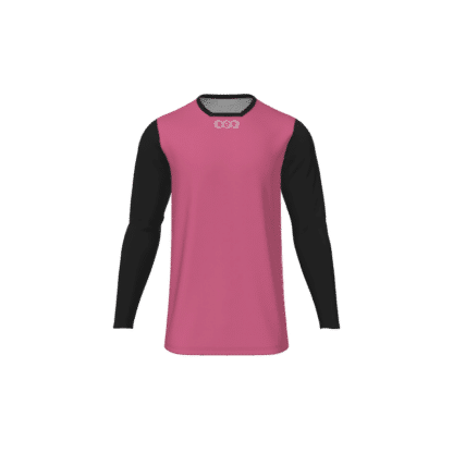 NOLOGO ByYou Personnalisé Maillot Compact. (x 1)