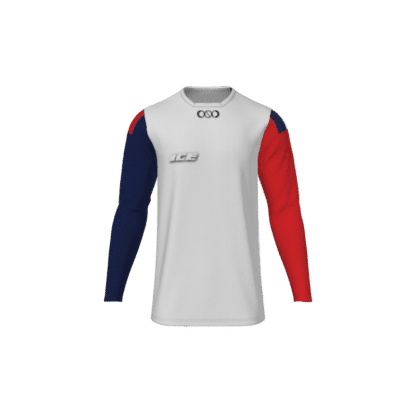 NOLOGO ByYou Personnalisé Maillot Compact. (x 1)