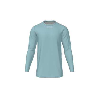 NOLOGO ByYou Personnalisé Maillot Compact. (x 1)
